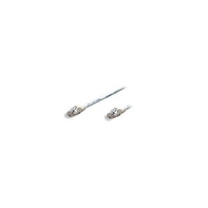 Unique Patch CABLE-1.0-GREY