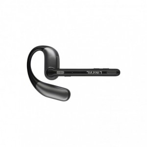Fanvil DH401B Mono OPEN-WEAR Bluetooth 5.4 Headset