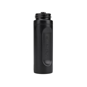 LifeStraw Peak Series Replacement Membrane Microfilter