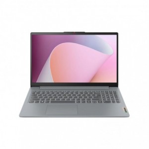 Lenovo IdeaPad Slim 3 15.6" FHD Ryzen 7 16GB 512GB Win 11 Notebook