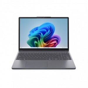 Lenovo Ideapad Slim 3 15.3" WUXGA Core 5-320 8GB 512GB Win 11 Notebook