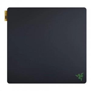 Gigantus V2 Pro L - Speed