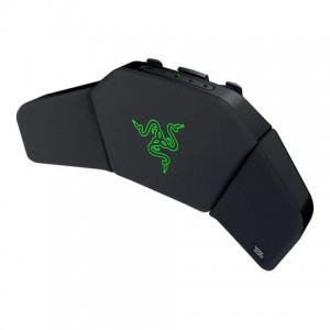 Clio - Wireless Speaker Head Cushion