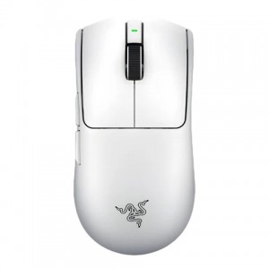 Viper V4 Pro - White