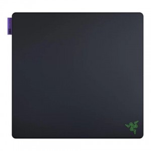 Gigantus V2 Pro L - Max Control
