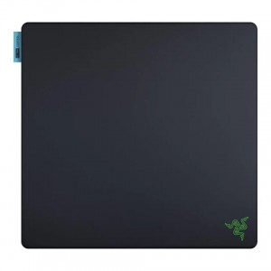 Gigantus V2 Pro L - Control