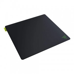 Gigantus V2 Pro L - Balance