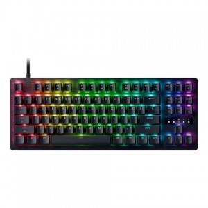 Huntsman V3 Tenkeyless 8KHz - US Layout