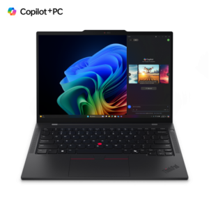 Lenovo T14 LNL U7-258V 32GB DDR5 512GB SSD M.2 2280 TLC G4 Integrated Windows 11 Pro 64 14.0" WUXGA AG 400nits 5M RGB+IR Cam Intel AX211 2x2AX 6E+Bluetooth QUECTEL EM061K-4G Y-SCR Y-FPR 4 Cell 52.5Whr