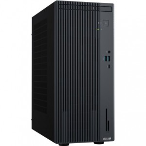 ASUS Expert I5-16GB-512GB-W11H