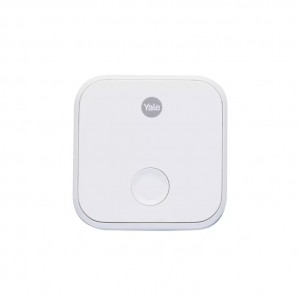 ConnectX Wi-Fi Bridge | High-Speed Wireless Ethernet Adapter