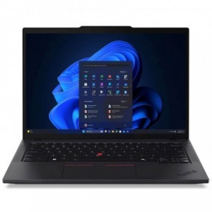Lenovo T14 G7 14" WUXGA Laptop (U7-355- 16GB- 512GB SSD)