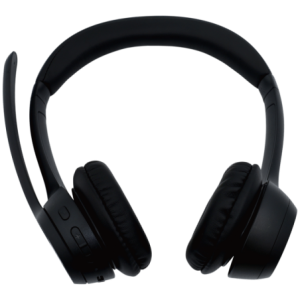 Zone 305 Wireless Native Bluetooth Headset Microphone (Teams Version)