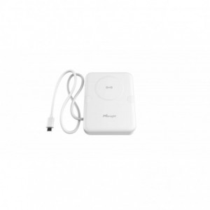 Milesight Fall Detection Radar Sensor
