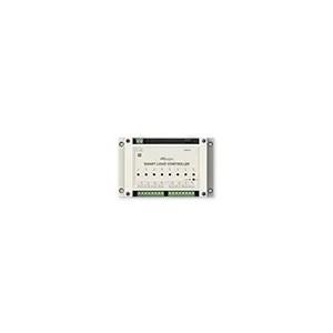 Milesight Smart Light Controller Switch | MLS-SNSR-WS558-S
