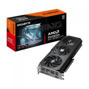 Gb rX9060XT 8G Gaming Oc