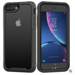 iPhone 11 Pro 5.8 Shockproof Rugged Case Cover