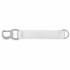 Altitude Velar Bottle Opener Keyholder