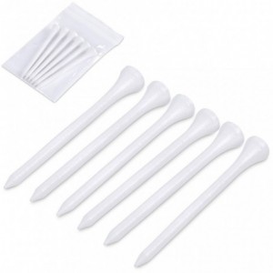 Altitude OnPar Golf Tees Pack of 6