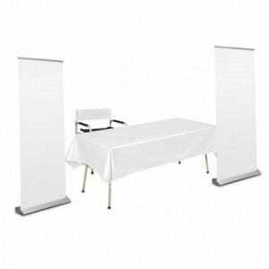 Marketing Indoor Display Kit