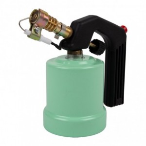 Belatori Blowtorch Piezo Automatic Igniter