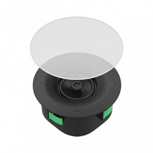 Yealink CS10 Ceiling Speaker