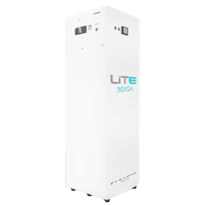 Freedom Won Lite 2 Home 30/24 LiFePO4 Battery