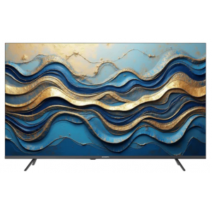 Skyworth 32” HD-READY QLED Google TV