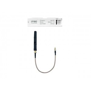 Paradox MG SP EVO Internet Module IP180 PA3805