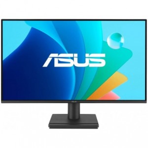 ASUS 24" Gaming Ips 120HZ Monitor