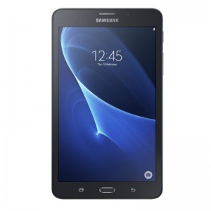Samsung Galaxy Tab A 7" (T285) LTE &amp; WiFi Tablet - OPEN BOX