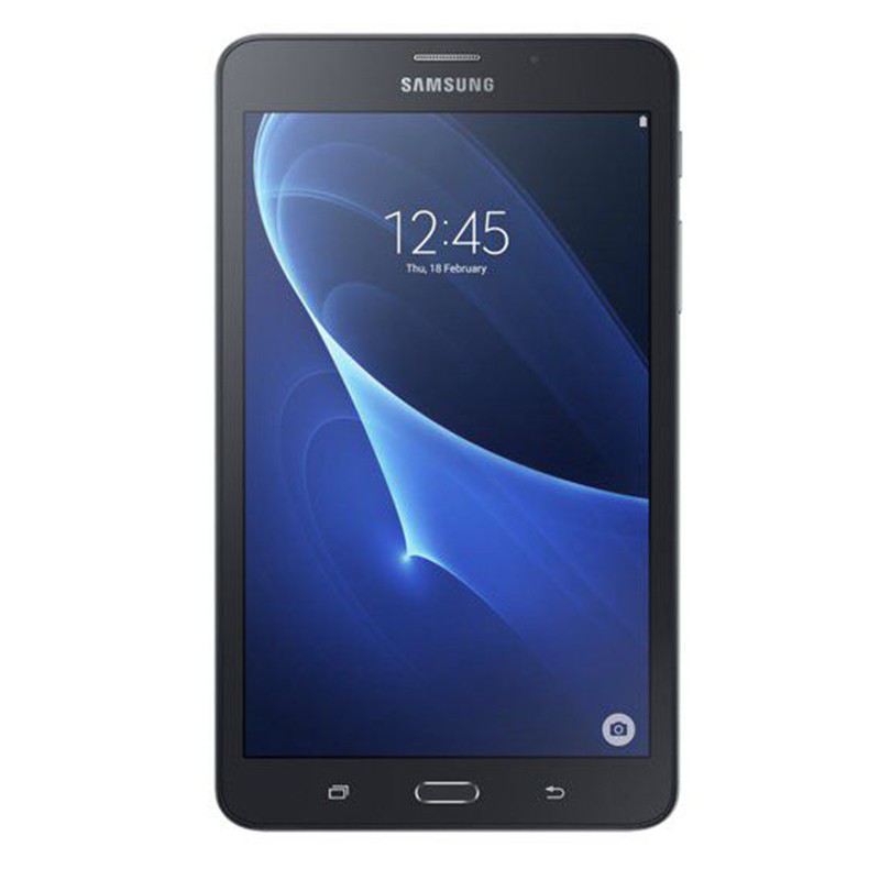 samsung galaxy tab a 7.0 t285 lte