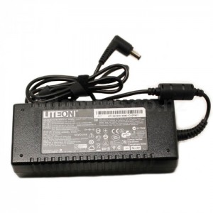 Replacement AC Adapter Charger Acer Aspire 7600U / 5600U