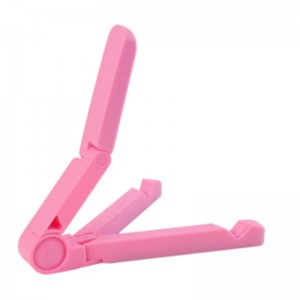 Universal Portable Tablet / iPad Stand