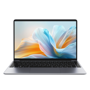 Acer ETBook 14 R3 8GB 256GB 14" Slim Bezel Windows 11 Home