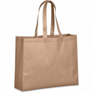 Altitude Back-To-Nature Non-Woven Bag