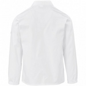 Element Food Safety Jacket