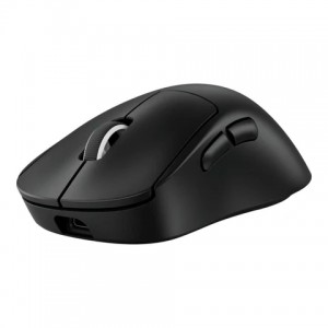 Logitech Mouse Wireless Pro X S/L 2 Dex