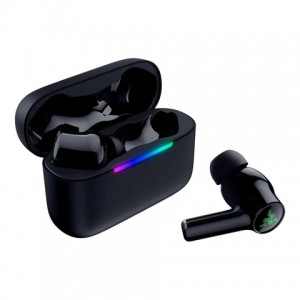 Hammerhead V3 X HyperSpeed for PlayStation
