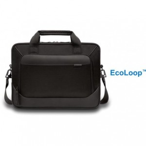 Dell EcoLoop Pro Classic Briefcase 14 CC5425C