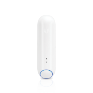 Ubiquiti - UniFi - Smart Sensor