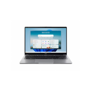 AcerLITE 15 15.6" FHD IPS Laptop - R3 5400U 8GB 256GB Windows 11 Home