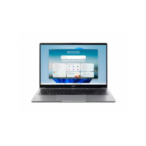 AcerLITE 15 R3 5400U 8 256 15.6" FHD IPS SLIM BEZEL Windows 11 Home