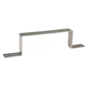 Retrofit Bracket For IBG-LEDRRK And B40-TRAY