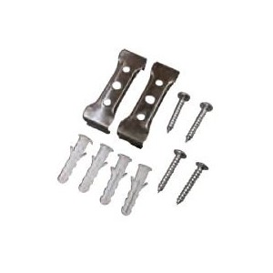 Linear Surface Mounting Kit For FD-LL