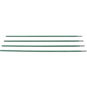 Arcrod Premium Green E6013 2.50MM 5KG