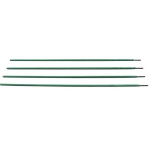 Arcrod Premium Green E6013 3.20mm Welding Rods (5kg)