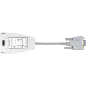 Programming Cable And S/W For RISH-CON Transducers