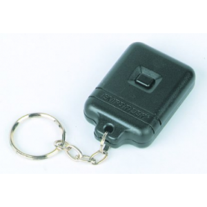 1 CHANNEL TRANSMITTER REMOTE  433.92MHz