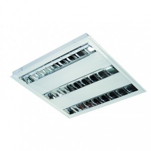 Spare Diffuser For SK-T5L314
